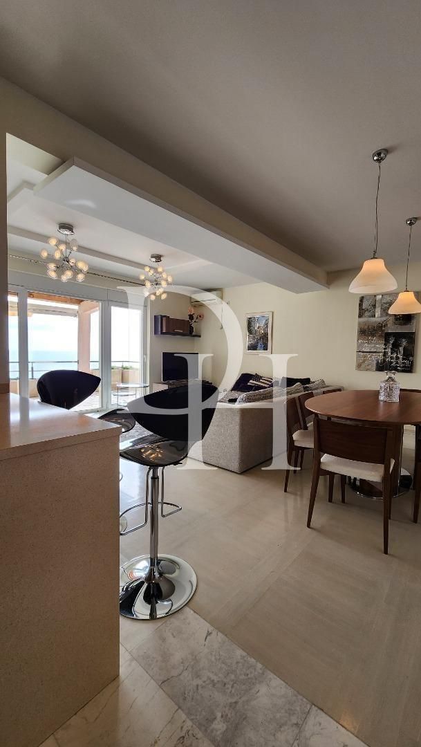 Апартаменты в Sveti Stefan в Будве, Черногория, 258м2 - стоимость 699&nbsp;000€ - Ref: 71149 фото 28