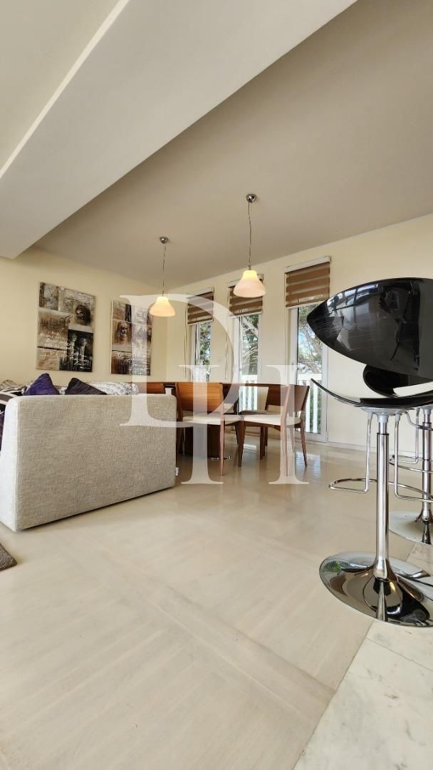 Апартаменты в Sveti Stefan в Будве, Черногория, 258м2 - стоимость 699&nbsp;000€ - Ref: 71149 фото 29