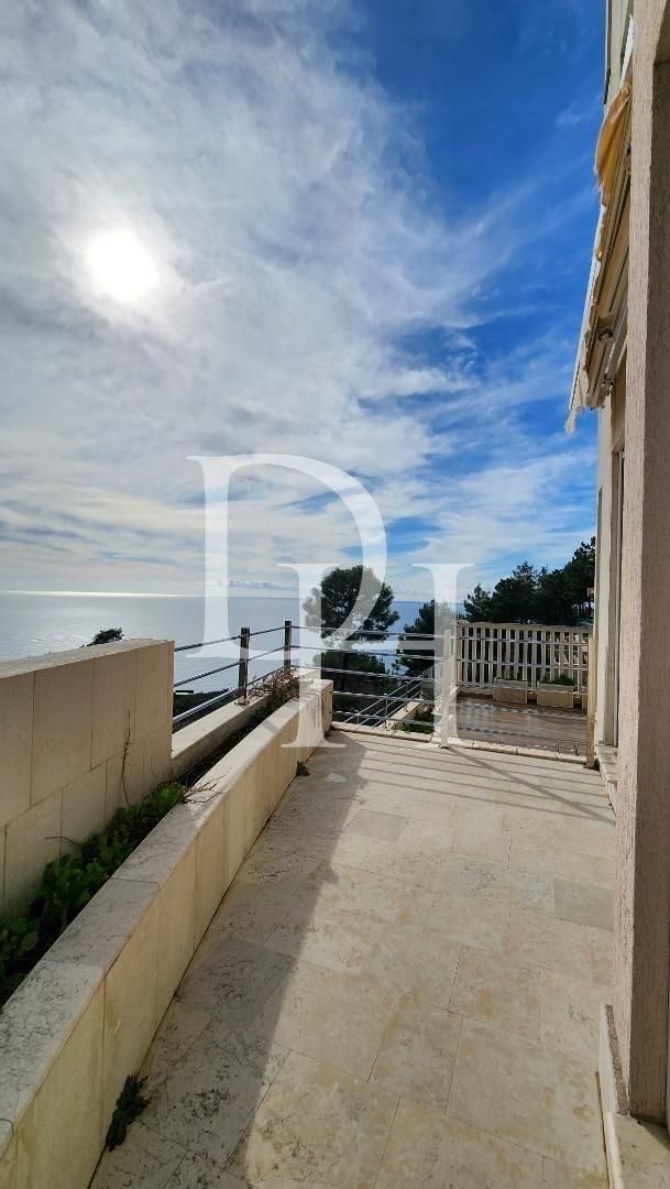 Апартаменты в Sveti Stefan в Будве, Черногория, 258м2 - стоимость 699&nbsp;000€ - Ref: 71149 фото 30