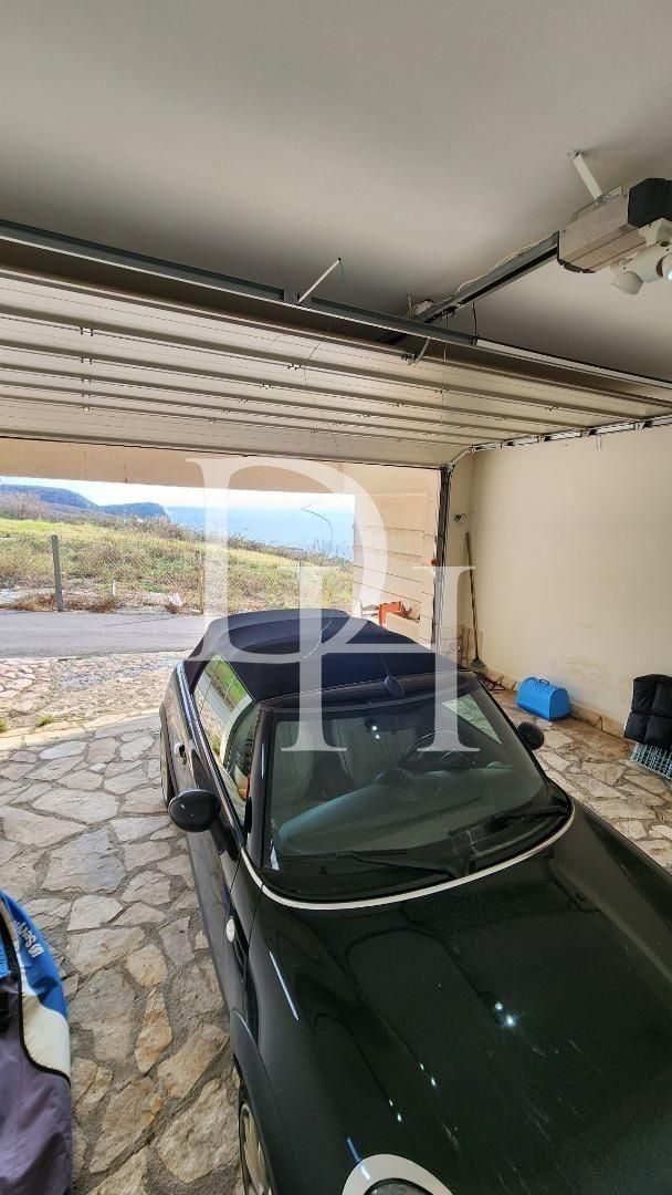 Апартаменты в Sveti Stefan в Будве, Черногория, 258м2 - стоимость 699&nbsp;000€ - Ref: 71149 фото 31