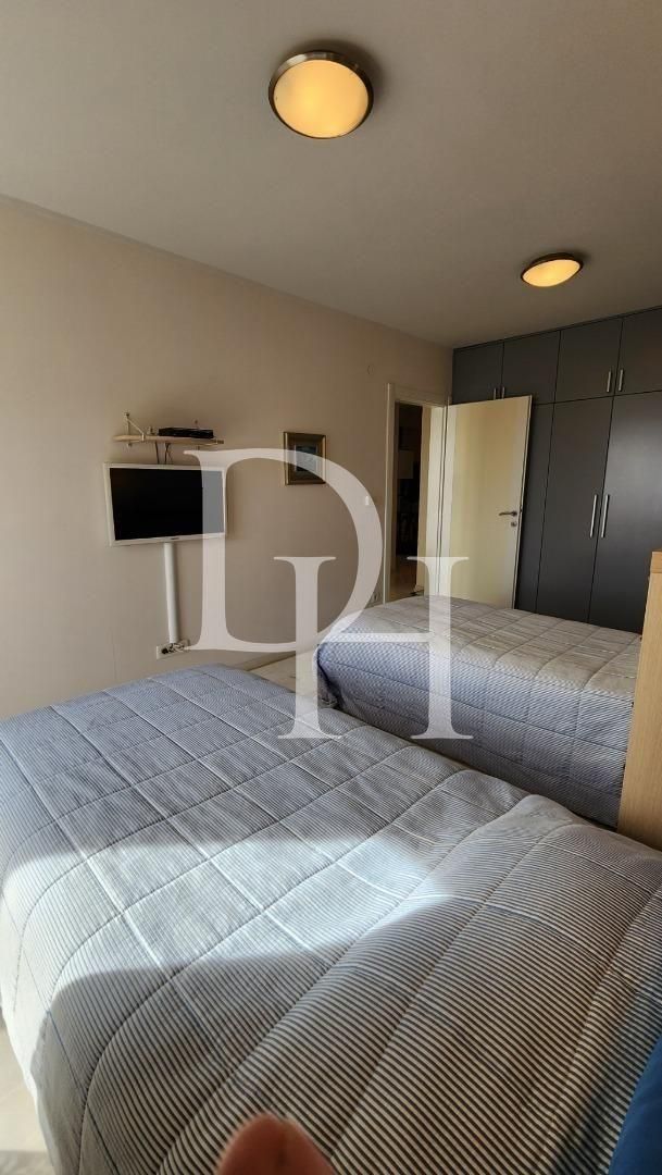 Апартаменты в Sveti Stefan в Будве, Черногория, 258м2 - стоимость 699&nbsp;000€ - Ref: 71149 фото 4