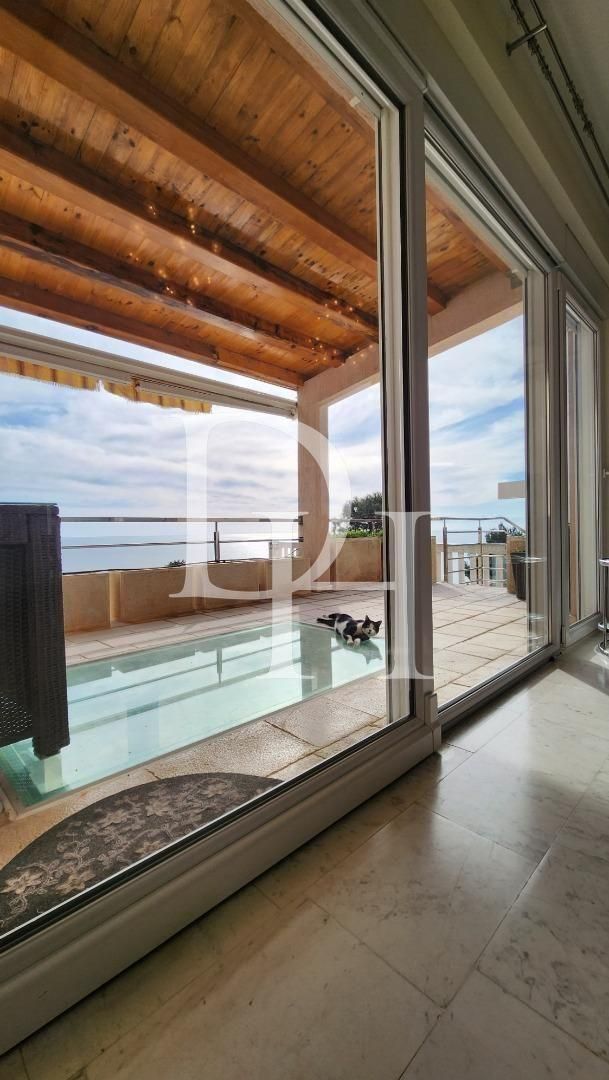 Апартаменты в Sveti Stefan в Будве, Черногория, 258м2 - стоимость 699&nbsp;000€ - Ref: 71149 фото 6