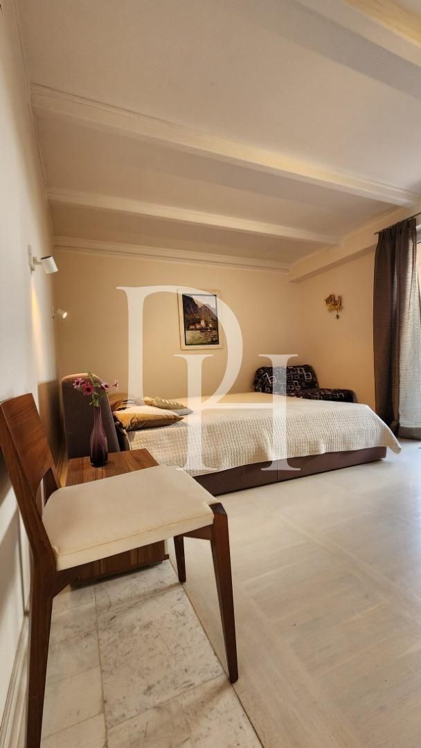 Апартаменты в Sveti Stefan в Будве, Черногория, 258м2 - стоимость 699&nbsp;000€ - Ref: 71149 фото 7