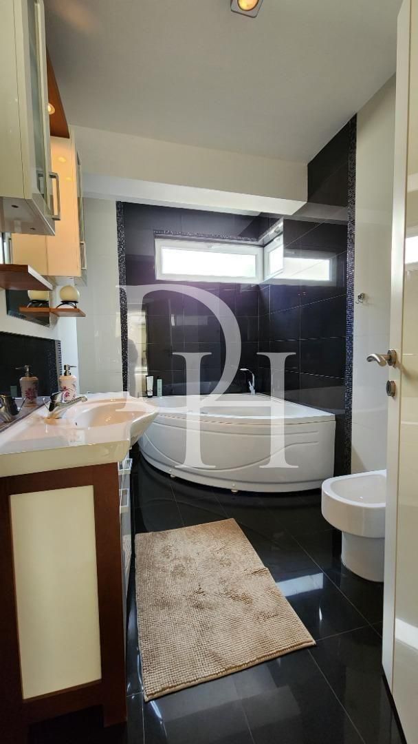 Апартаменты в Sveti Stefan в Будве, Черногория, 258м2 - стоимость 699&nbsp;000€ - Ref: 71149 фото 8