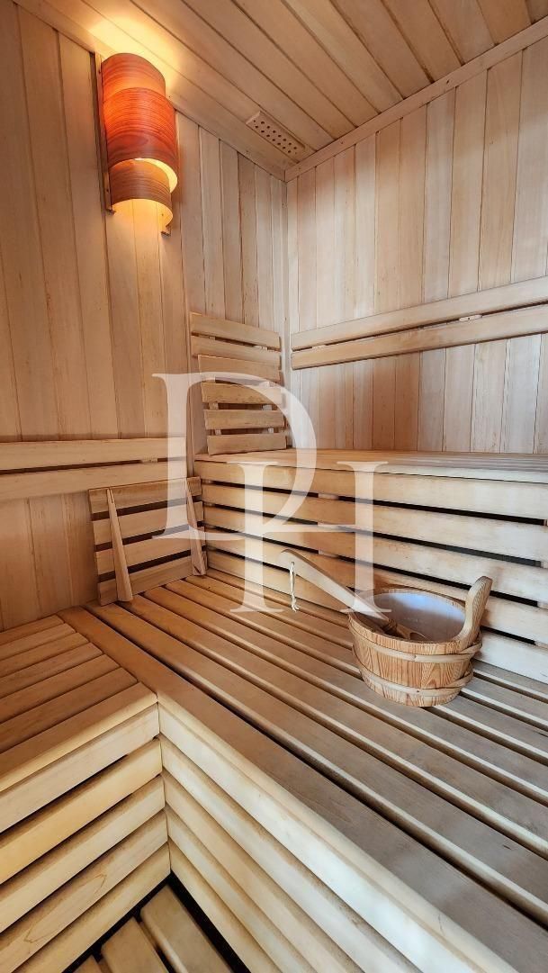 Апартаменты в Sveti Stefan в Будве, Черногория, 258м2 - стоимость 699&nbsp;000€ - Ref: 71149 фото 9