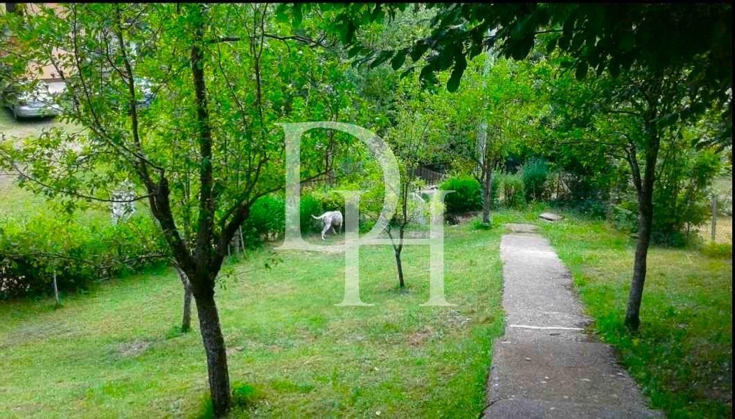 Коттедж в Колашине, Черногория, 70м2 - стоимость 67&nbsp;000€ - Ref: 71137 фото 4