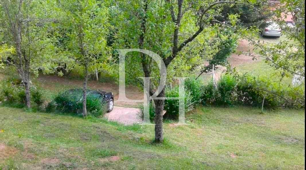 Коттедж в Колашине, Черногория, 70м2 - стоимость 67&nbsp;000€ - Ref: 71137 фото 5