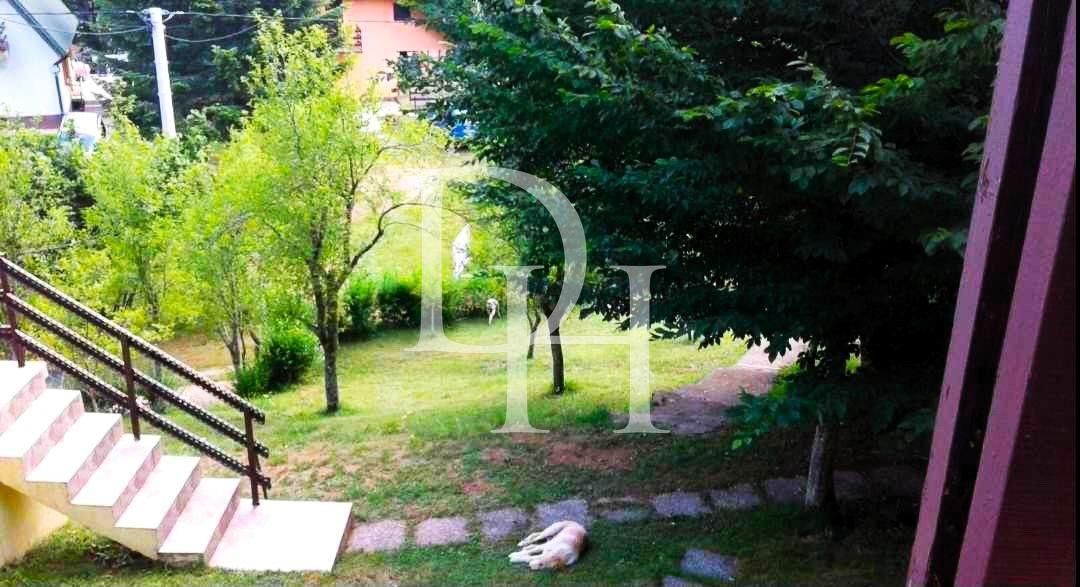 Коттедж в Колашине, Черногория, 70м2 - стоимость 67&nbsp;000€ - Ref: 71137 фото 6