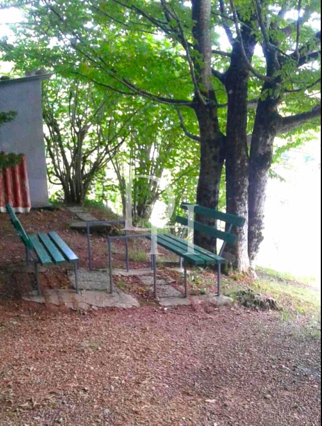 Коттедж в Колашине, Черногория, 70м2 - стоимость 67&nbsp;000€ - Ref: 71137 фото 7