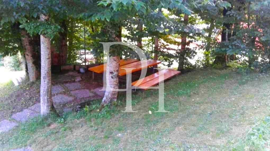 Коттедж в Колашине, Черногория, 70м2 - стоимость 67&nbsp;000€ - Ref: 71137 фото 8