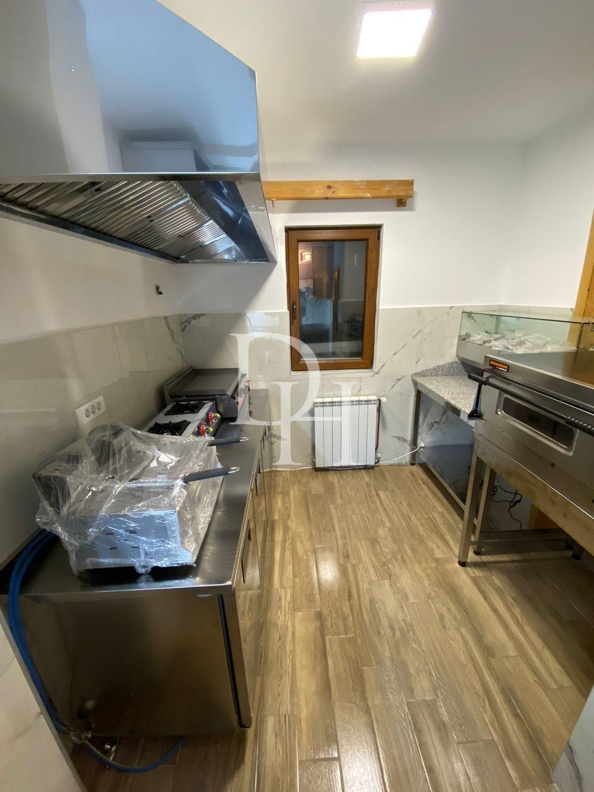 Hotel in Kolasin, Montenegro, 300m2 - kosten 500&nbsp;000€ - Ref: 71133 foto 3