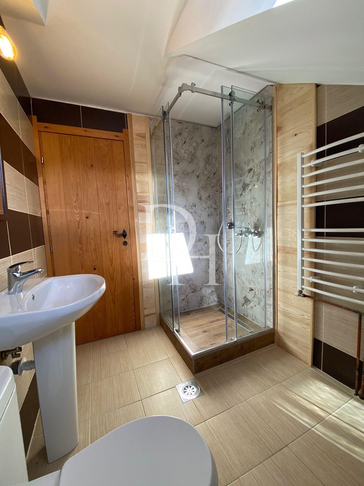 Hotel in Kolasin, Montenegro, 300m2 - kosten 500&nbsp;000€ - Ref: 71133 foto 6