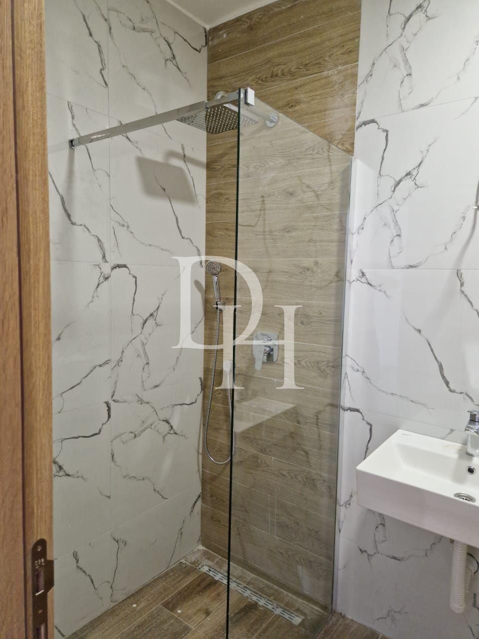 Апартаменты в Колашине, Черногория, 39м2 - стоимость 88&nbsp;000€ - Ref: 71131 фото 1