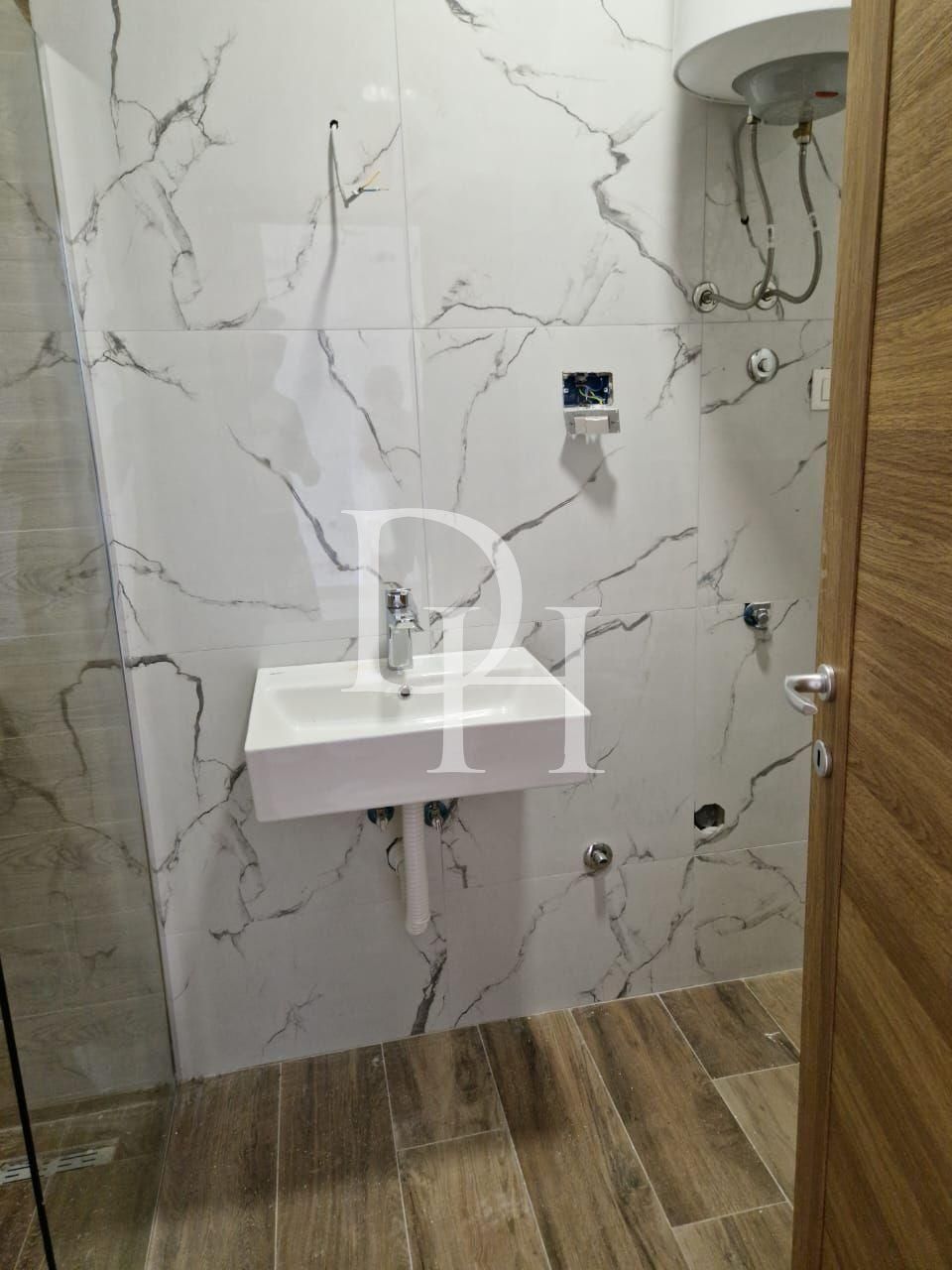 Апартаменты в Колашине, Черногория, 39м2 - стоимость 88&nbsp;000€ - Ref: 71131 фото 3