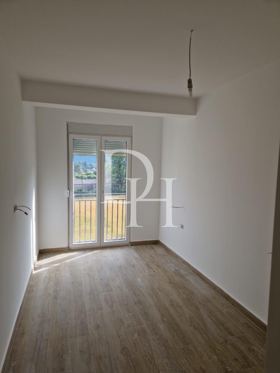 Апартаменты в Колашине, Черногория, 39м2 - стоимость 88&nbsp;000€ - Ref: 71131 фото 5