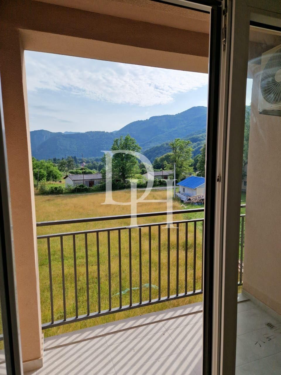 Апартаменты в Колашине, Черногория, 39м2 - стоимость 88&nbsp;000€ - Ref: 71131 фото 6