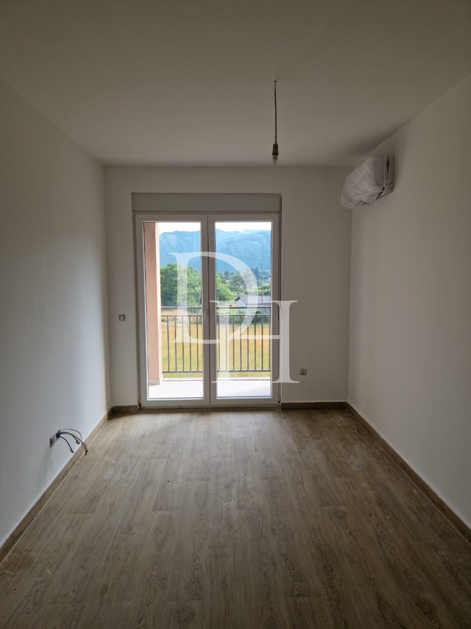 Апартаменты в Колашине, Черногория, 39м2 - стоимость 88&nbsp;000€ - Ref: 71131 фото 7