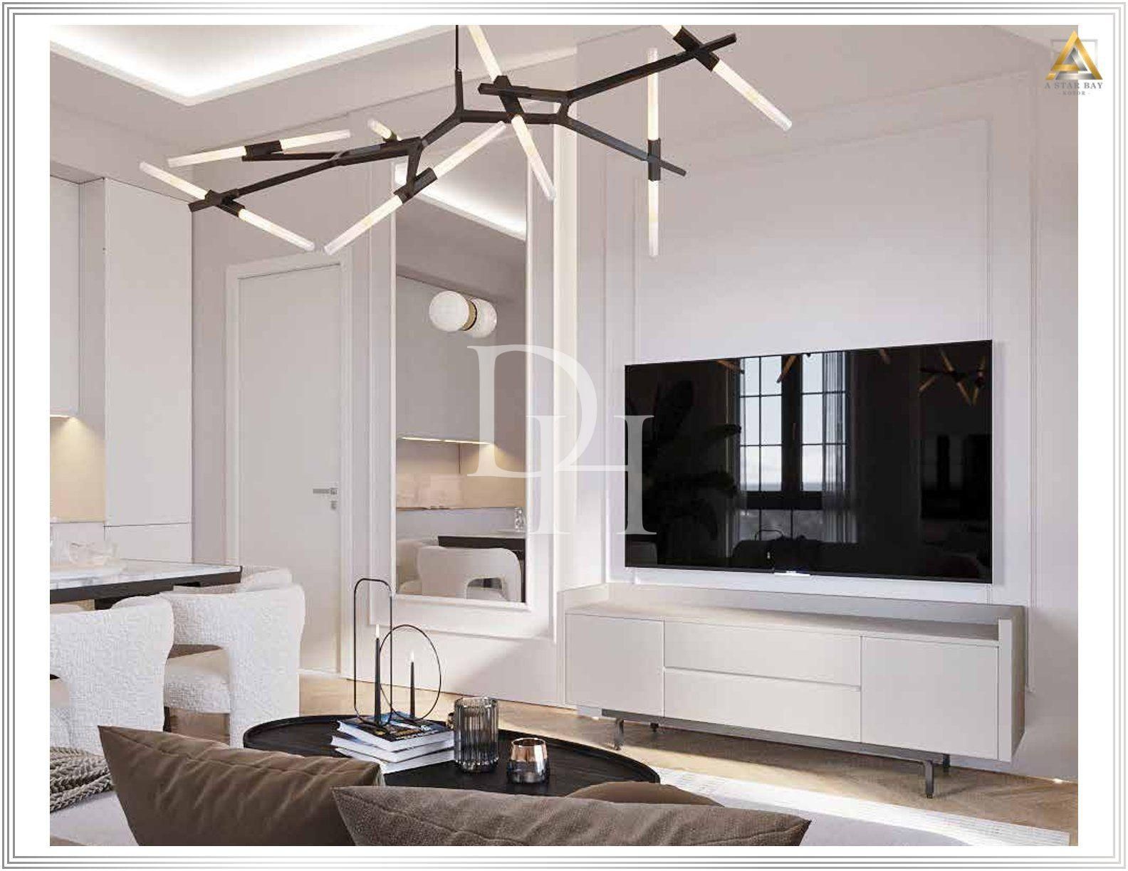 Mieszkania w Prcanj w Kotorze, Czarnogóra, 140m2 - koszt 236&nbsp;500€ - Ref: 71128 zdjęcia 3