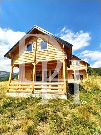 Коттедж в Колашине, Черногория, 238м2 - стоимость 290&nbsp;000€ - Ref: 71122 фото 3