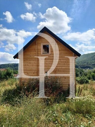 Коттедж в Колашине, Черногория, 238м2 - стоимость 290&nbsp;000€ - Ref: 71122 фото 4