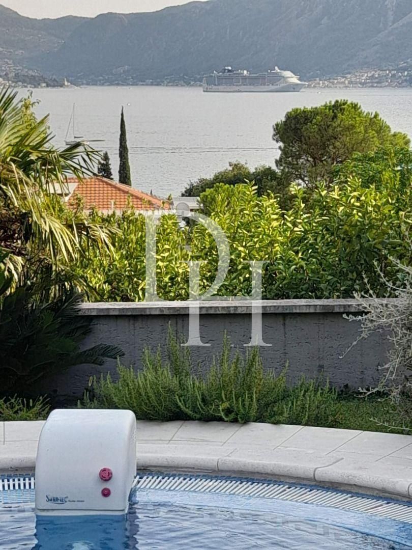 Cottage in Orakhovac in Kotor, Montenegro, 300m2 - for 950&nbsp;000€ - Ref: 71121 photo 10