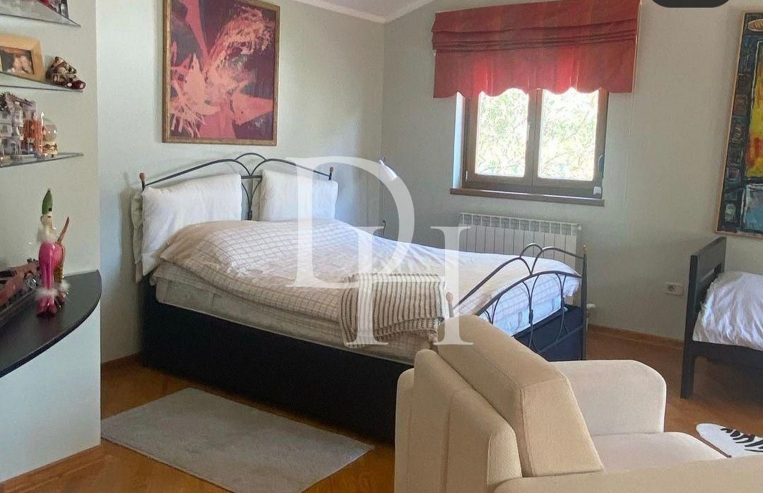 Cottage in Orakhovac in Kotor, Montenegro, 300m2 - for 950&nbsp;000€ - Ref: 71121 photo 11