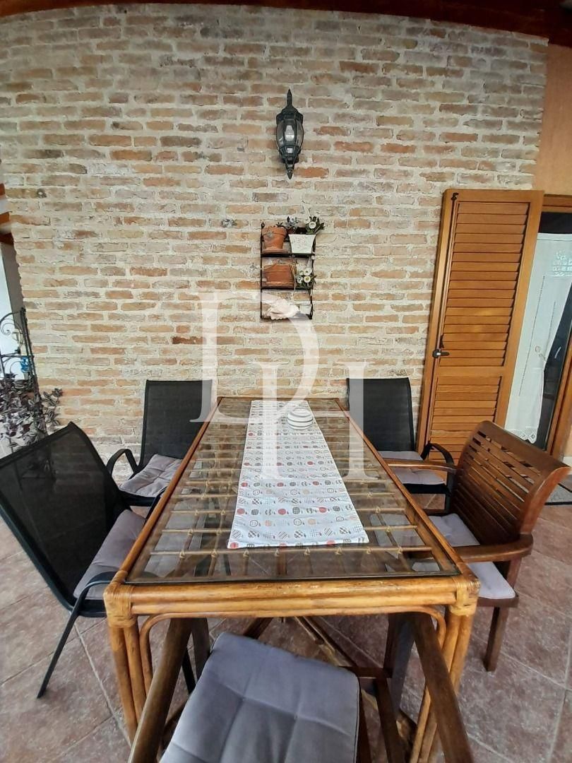 Cottage in Orakhovac in Kotor, Montenegro, 300m2 - for 950&nbsp;000€ - Ref: 71121 photo 14