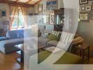 Cottage in Orakhovac in Kotor, Montenegro, 300m2 - for 950&nbsp;000€ - Ref: 71121 photo 18