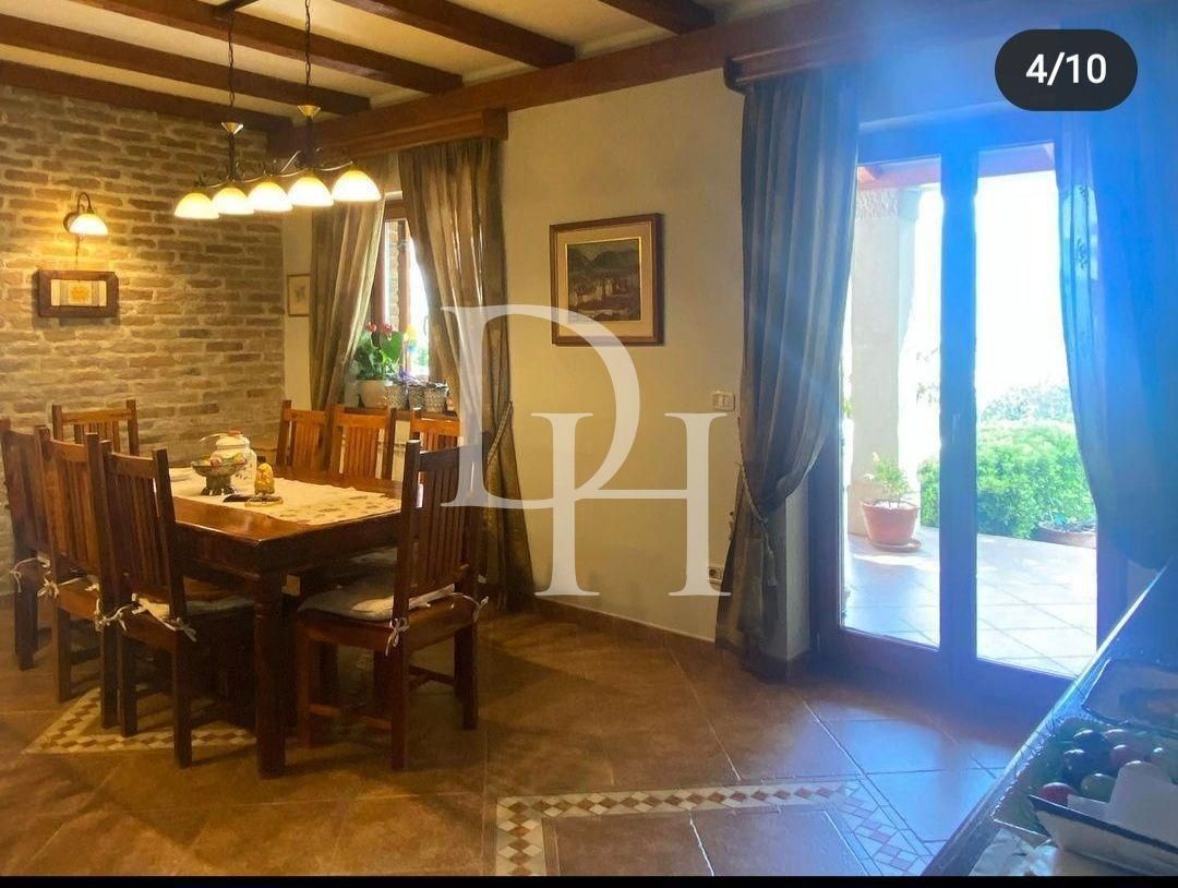 Cottage in Orakhovac in Kotor, Montenegro, 300m2 - for 950&nbsp;000€ - Ref: 71121 photo 19