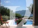 Cottage in Orakhovac in Kotor, Montenegro, 300m2 - for 950&nbsp;000€ - Ref: 71121 photo 2