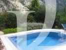 Cottage in Orakhovac in Kotor, Montenegro, 300m2 - for 950&nbsp;000€ - Ref: 71121 photo 20