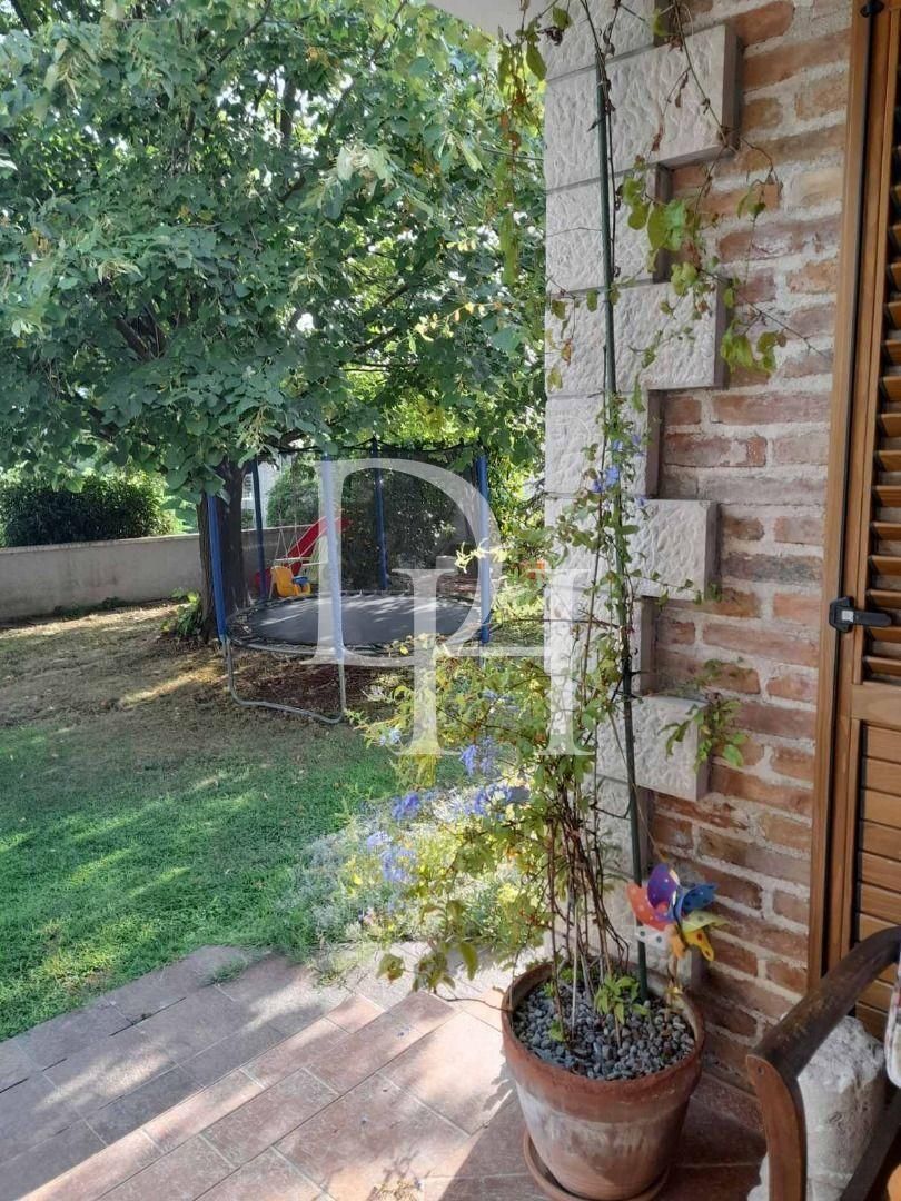 Cottage in Orakhovac in Kotor, Montenegro, 300m2 - for 950&nbsp;000€ - Ref: 71121 photo 23