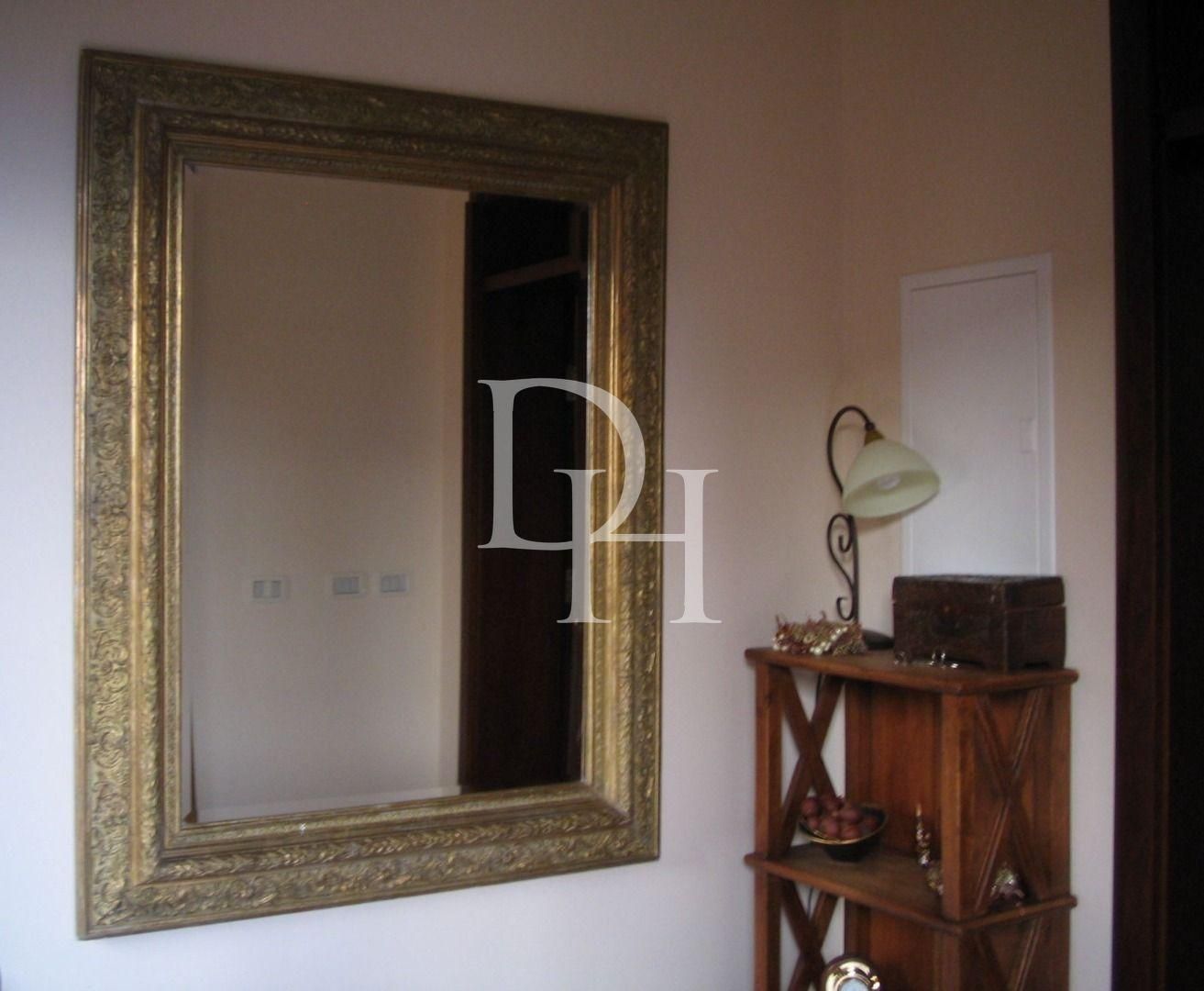 Cottage in Orakhovac in Kotor, Montenegro, 300m2 - for 950&nbsp;000€ - Ref: 71121 photo 6