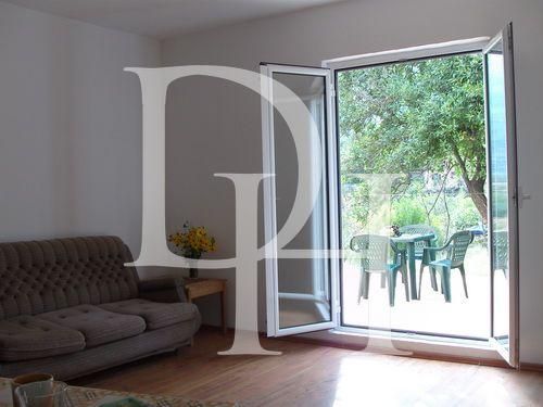 Domek w Prcanj w Kotorze, Czarnogóra, 150m2 - koszt 155&nbsp;000€ - Ref: 71120 zdjęcia 3