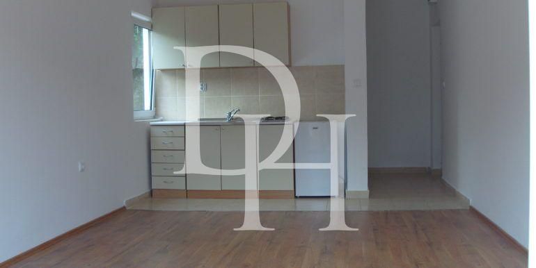 Domek w Prcanj w Kotorze, Czarnogóra, 150m2 - koszt 155&nbsp;000€ - Ref: 71120 zdjęcia 5