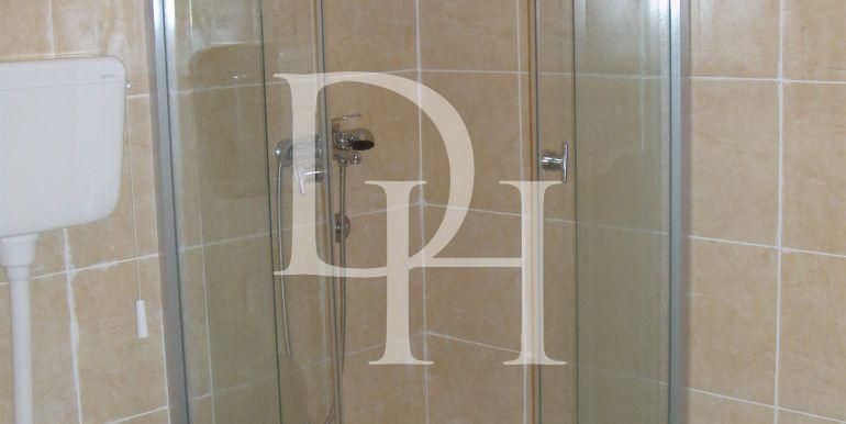 Domek w Prcanj w Kotorze, Czarnogóra, 150m2 - koszt 155&nbsp;000€ - Ref: 71120 zdjęcia 6