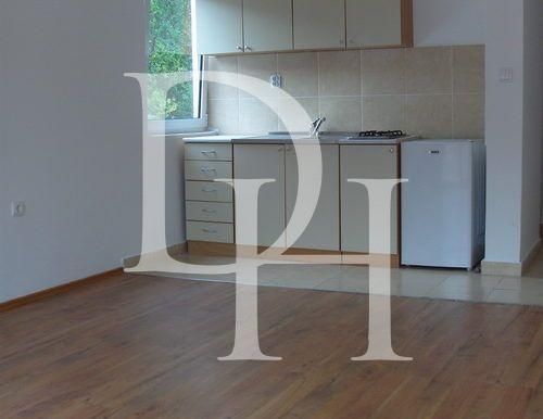 Domek w Prcanj w Kotorze, Czarnogóra, 150m2 - koszt 155&nbsp;000€ - Ref: 71120 zdjęcia 7