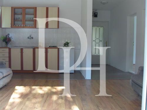 Domek w Prcanj w Kotorze, Czarnogóra, 150m2 - koszt 155&nbsp;000€ - Ref: 71120 zdjęcia 8