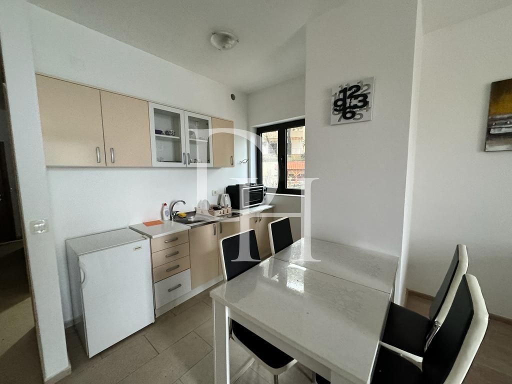 Апартаменты в Рафаиловичах, Черногория, 53м2 - стоимость 185&nbsp;000€ - Ref: 71110 фото 2