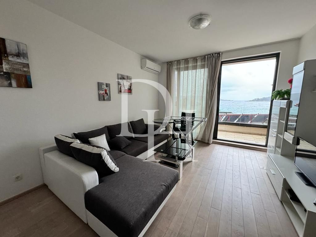 Апартаменты в Рафаиловичах, Черногория, 53м2 - стоимость 185&nbsp;000€ - Ref: 71110 фото 6