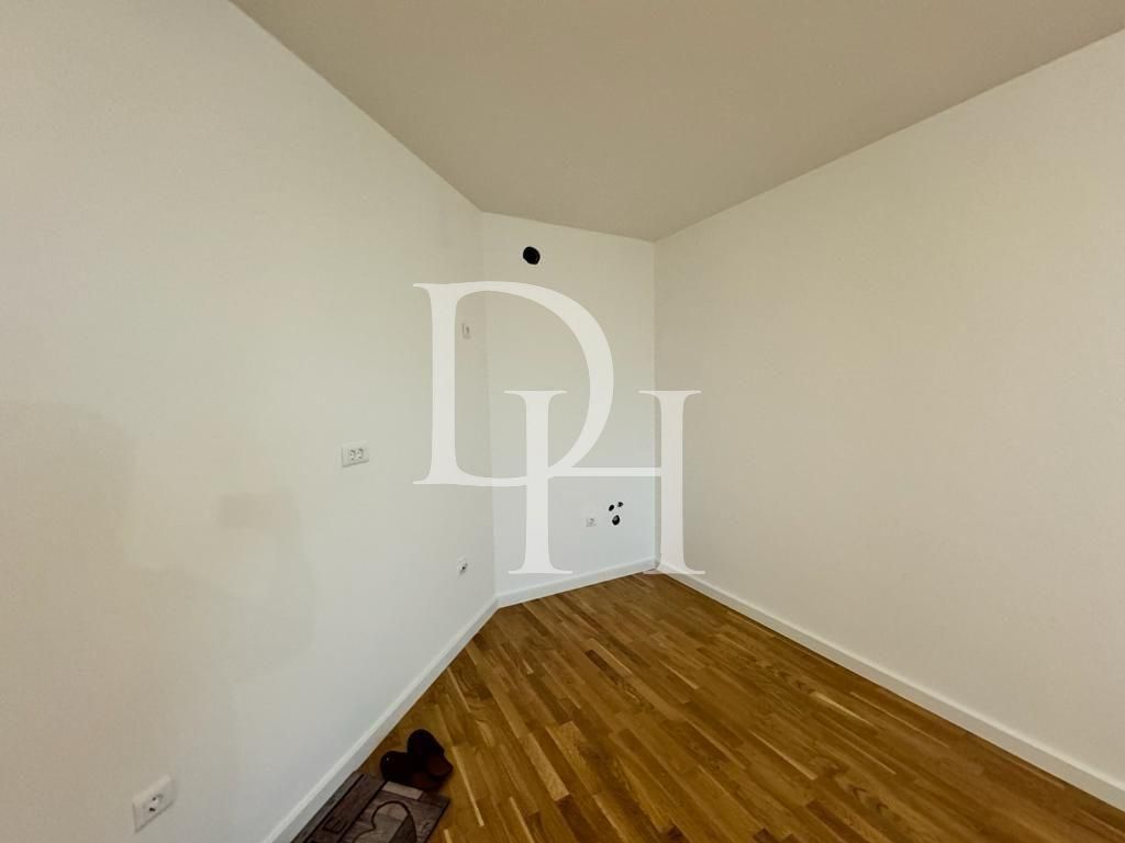 Апартаменты в Рафаиловичах, Черногория, 52м2 - стоимость 182&nbsp;000€ - Ref: 71109 фото 3