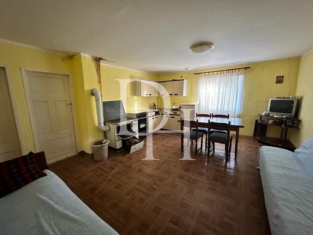 Коттедж в Жабляке, Черногория, 160м2 - стоимость 88&nbsp;000€ - Ref: 71107 фото 3