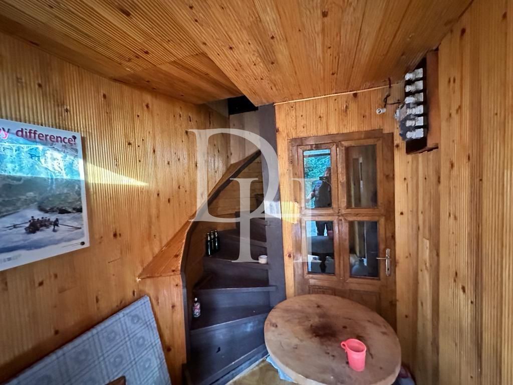 Коттедж в Жабляке, Черногория, 160м2 - стоимость 88&nbsp;000€ - Ref: 71107 фото 4