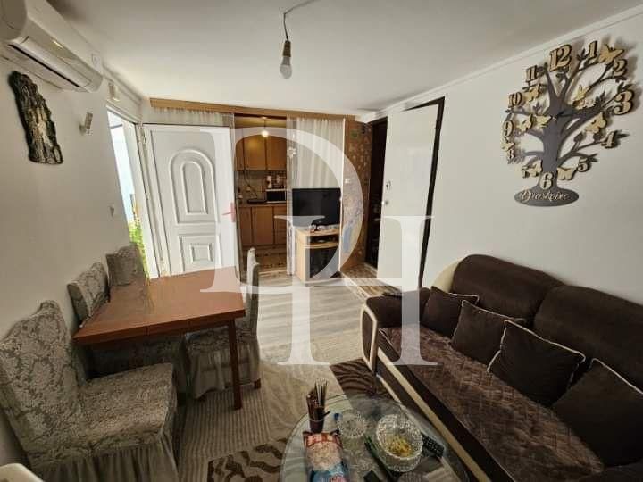 Коттедж в Баошичах, Черногория, 59м2 - стоимость 105&nbsp;000€ - Ref: 71106 фото 2