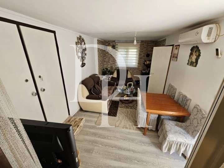 Коттедж в Баошичах, Черногория, 59м2 - стоимость 105&nbsp;000€ - Ref: 71106 фото 3