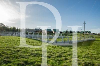 Участок в Жабляке, Черногория, 417м2 - стоимость 48&nbsp;000€ - Ref: 71105 фото 2