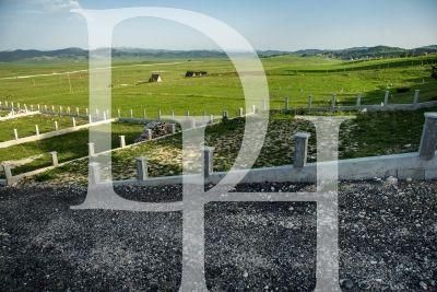 Участок в Жабляке, Черногория, 417м2 - стоимость 48&nbsp;000€ - Ref: 71105 фото 3