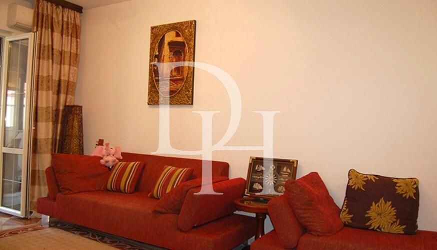 Апартаменты в Рафаиловичах, Черногория, 64м2 - стоимость 120&nbsp;000€ - Ref: 71103 фото 1