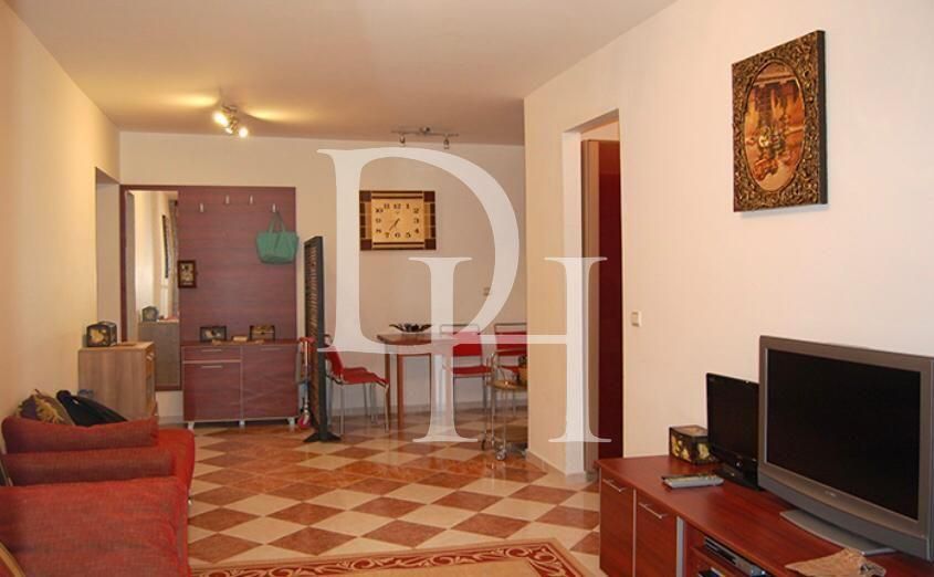 Апартаменты в Рафаиловичах, Черногория, 64м2 - стоимость 120&nbsp;000€ - Ref: 71103 фото 10