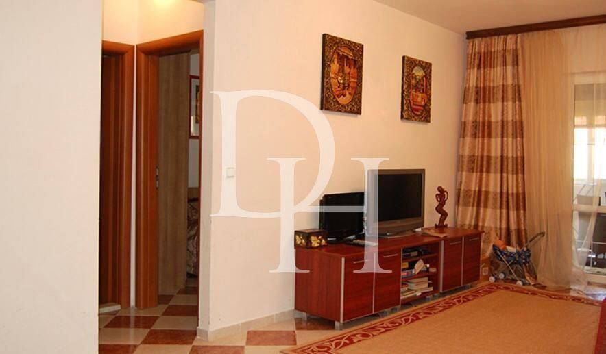 Апартаменты в Рафаиловичах, Черногория, 64м2 - стоимость 120&nbsp;000€ - Ref: 71103 фото 11